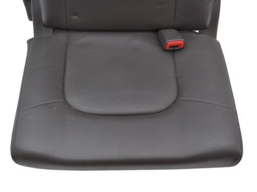 Сиденье заднее правое NISSAN PATHFINDER R51 2005-2014 (3 ряд) 89300EB200, 89300EB200, B