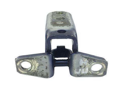 Петля двери нижняя передняя правая CITROEN C-CROSSER 2007-2013 9035Y7, 9035Y7, A