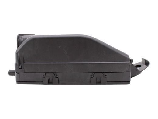 Блок предохранителей VOLVO XC90 2015-2019 31346672, 31346672, A