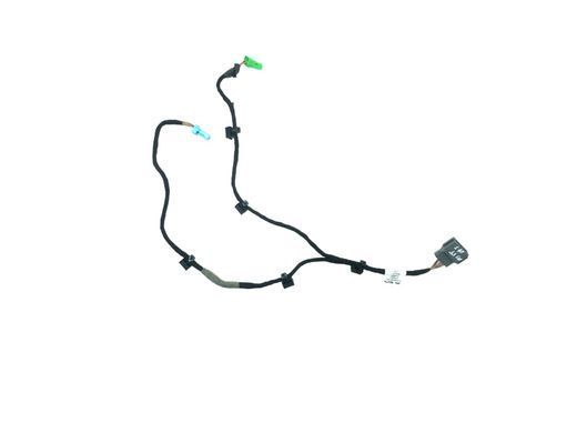 Проводка дверей задня ліва VOLVO S90 SPA 2016-2020 (карти) 31485831, 31485831, A
