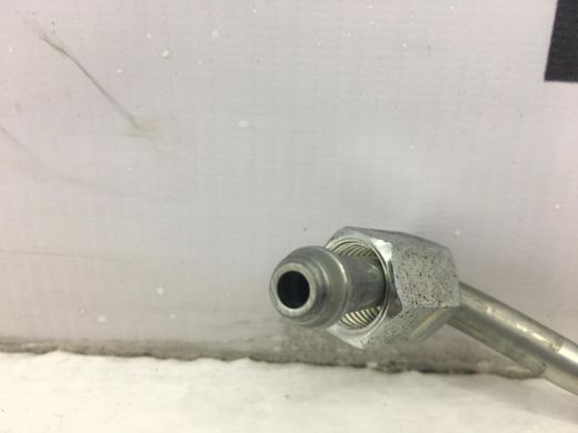 Паливна трубка SUBARU FORESTER S14 2018-2021 17540AA460, 17540AA460, A