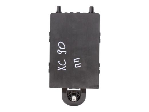 Блок предохранителей VOLVO XC90 2015-2019 31346672, 31346672, A