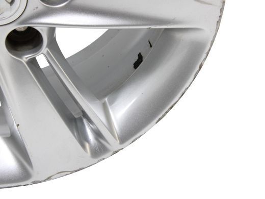 Диск R17 5* OPEL INSIGNIA 2017-2022 (7.5J X 17, PCD5x115, ET45, Dia=70,3) 13463429, 13463429, B