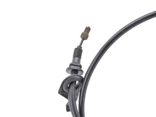 Трос ручного тормоза левый MINI COUNTRYMAN R60 2010-2016 34409813389, 34409813389, A