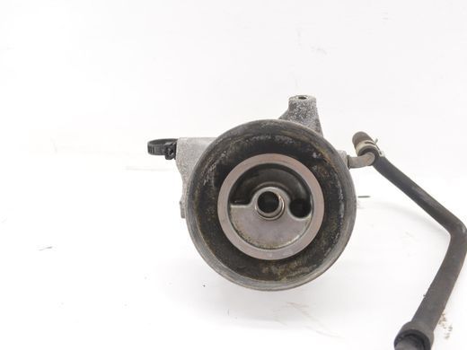 Корпус масляного фильтра NISSAN PATHFINDER R51 2005-2014 15238EB300, 15238EB300, A