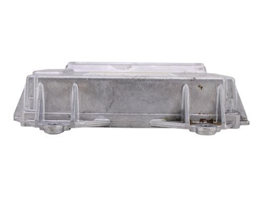 Блок управления AirBag VOLVO V60 Y20 2013-2018 31658440, 31658440, A