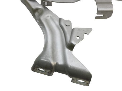 Петля капота левая VOLVO XC90 2015-2019 31352878, 31352878, A