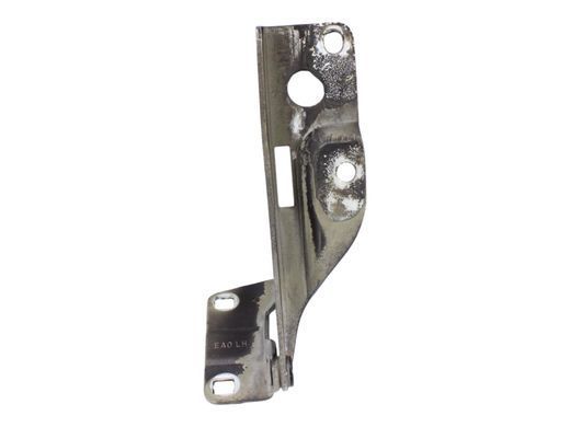 Петля капота левая NISSAN NAVARA D40 2005-2010 65401ZP00A, 65401ZP00A, A