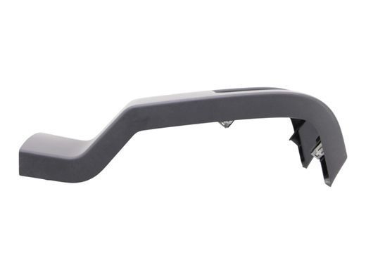 Накладка центральної консолі задня VOLVO V60 Y20 2013-2018 39868889, 39868889, A