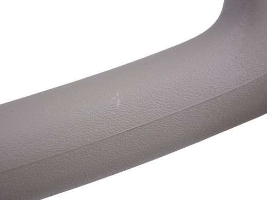 Ручка стелі передня ліва права NISSAN PATHFINDER R51 2005-2014 739407S000, 739407S000, A