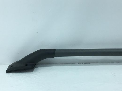 Рейлинг крыши левый NISSAN NAVARA D40 2005-2010 731554X30A, 731554X30A, B