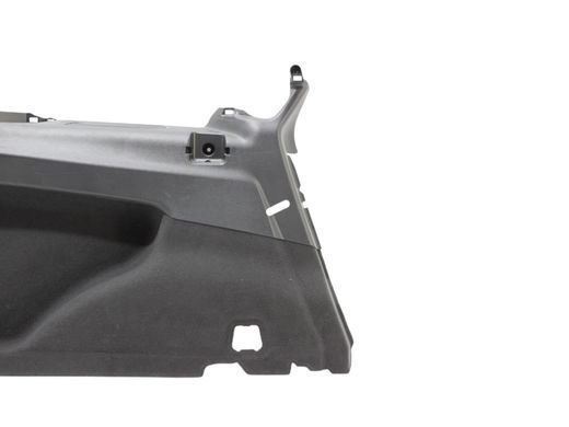 Карта багажного відсіку ліва VOLVO V60 Y20 2013-2018 (39849223) 30721874, 30721874, B