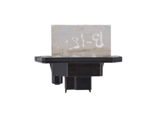 Резистор печки SUBARU OUTBACK B15 2015-2019 077800-1070, 077800-1070, A