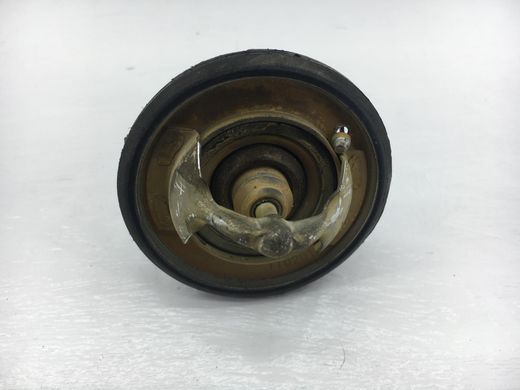 Термостат TOYOTA AVENSIS T27 2009-2011 90916-03125, 90916-03125, A