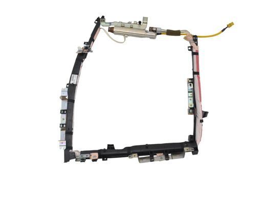 Подушка безпеки права HONDA CR-V 2006-2010 78870SWAE80, 78870SWAE80, A