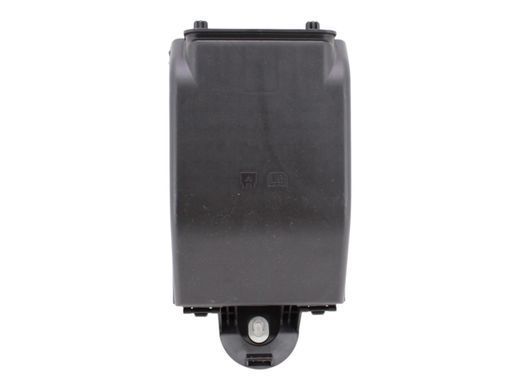 Блок предохранителей VOLVO XC90 2015-2019 31346672, 31346672, A