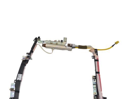 Подушка безпеки права HONDA CR-V 2006-2010 78870SWAE80, 78870SWAE80, A