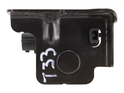 Датчик удара NISSAN ROGUE T33 2023- 985816XU0A, 985816XU0A, A