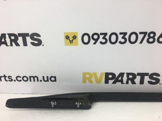 Рейлінг даху лівий SUBARU FORESTER S14 2018-2021 91151SJ010, 91151SJ010, A