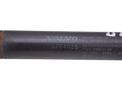 Амортизатор капота левый правый VOLVO XC60 2013-2017 30784935, 30784935, B