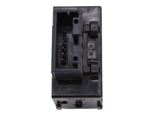 Кнопка омивача фар NISSAN PATHFINDER R51 2005-2014 25530AX600, 25530AX600, A