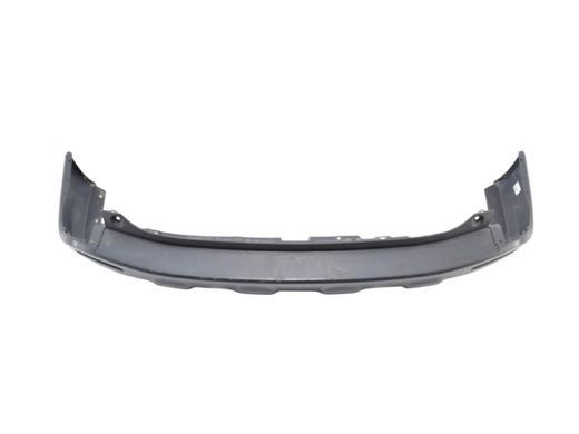 Бампер задний HONDA CR-V 2006-2010 71501SWWG50, 71501SWWG50, B