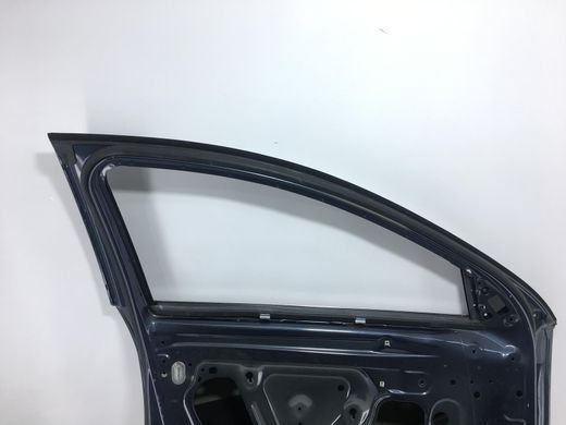 Дверь передняя левые OPEL INSIGNIA 2008-2013 13274118, 13274118, B