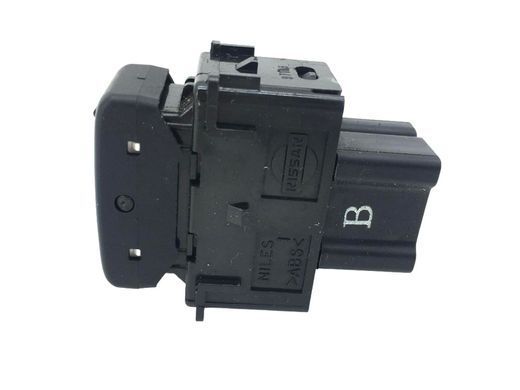 Кнопка стоянкового гальма INFINITI QX56 2004-2010 25194ZQ10A, 25194ZQ10A, A