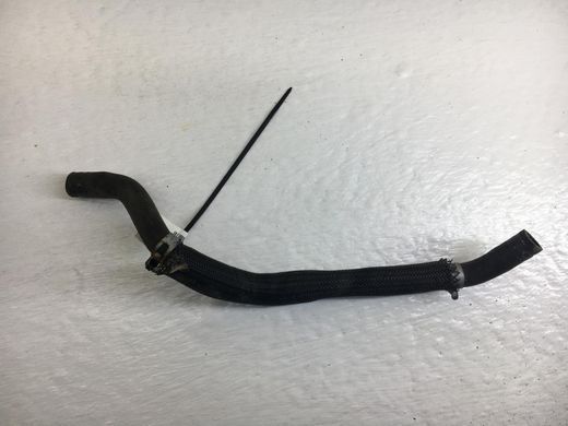 Патрубок охлаждения двигателя SUBARU OUTBACK B15 2015-2019 21204AB350, 21204AB350, A
