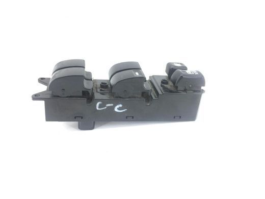 Блок управління склопідіймачами передній лівий CITROEN C-CROSSER 2007-2013 8608A147, 8608A147, A