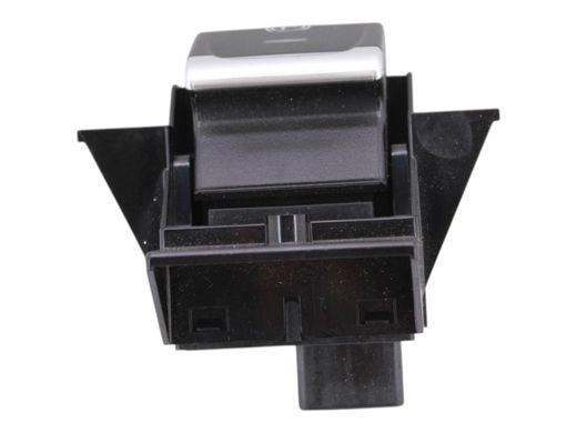 Кнопка стоянкового гальма ACURA RDX 2022-2026 35355-TJB-A01, 35355-TJB-A01, A