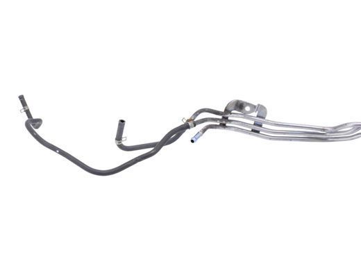 Клапан вакуумный ACURA RDX 2022-2026 36193-5YF-A00, 36193-5YF-A00, A