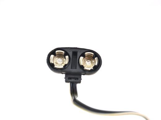 Усилитель антенны LAND ROVER RANGE ROVER SPORT L320 2005-2009 XUC500160, XUC500160, A