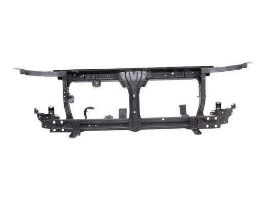 Панель передняя NISSAN NAVARA D40 2005-2010 F2500EB3MA, F2500EB3MA, A