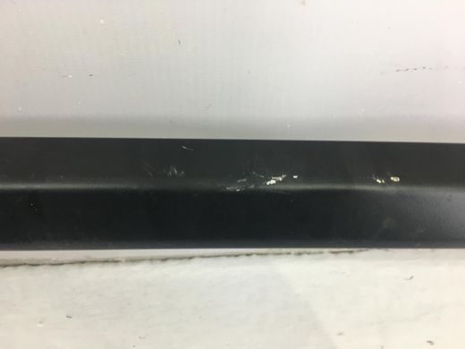 Рейлінг даху лівий SUBARU FORESTER S14 2018-2021 91151SJ010, 91151SJ010, A