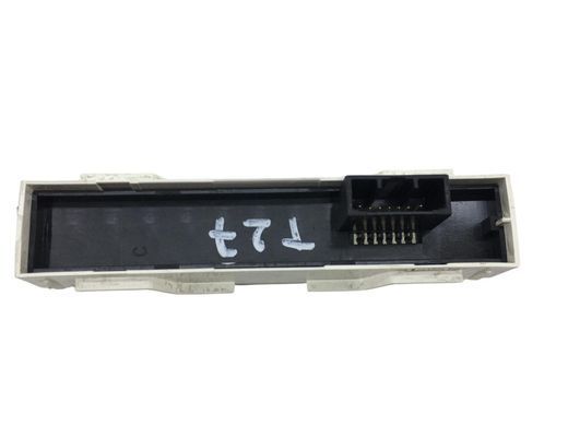Лампа AIRBAG пассажира TOYOTA AVENSIS T27 2012-2015 83950-05030, 83950-05030, A