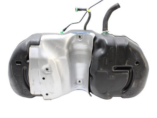 Топливный бак SUBARU FORESTER SL 2024- 42012FL031, 42012FL031, A