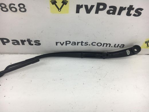 Повідок двірника передній правий HYUNDAI VELOSTER 2011-2018 98320-2V000, 98320-2V000, A