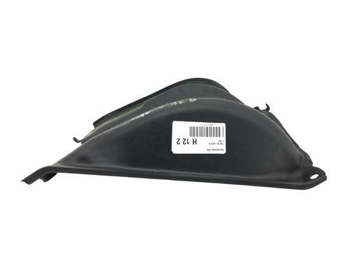 Кронштейн АКБ TOYOTA RAV4 CA30W 2005-2010 74414-42010, 74414-42010, A