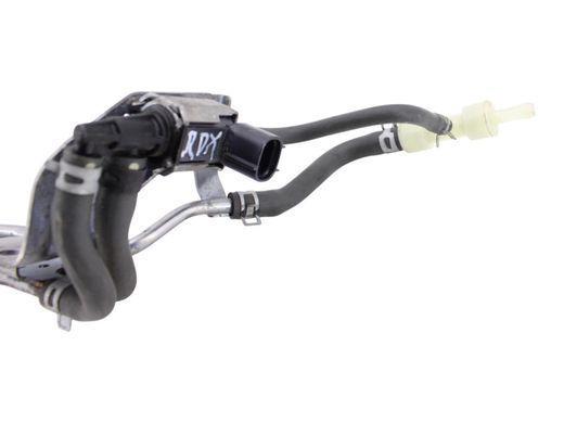 Клапан вакуумный ACURA RDX 2022-2026 36193-5YF-A00, 36193-5YF-A00, A