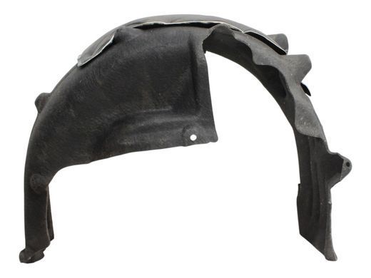 Підкрилок задній правий ACURA RDX 2022-2026 74551-TJB-A01, 74551-TJB-A01, A