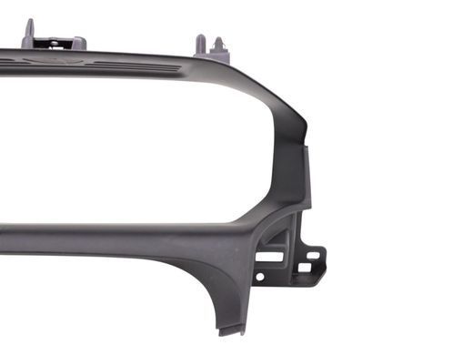 Накладка панелі приладів LAND ROVER DISCOVERY SPORT L550 2019- (LK72046A02A) LR137195, LR137195, A