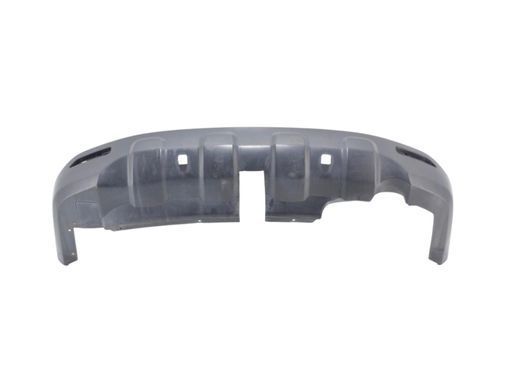 Бампер задний HONDA CR-V 2006-2010 71501SWWG50, 71501SWWG50, B