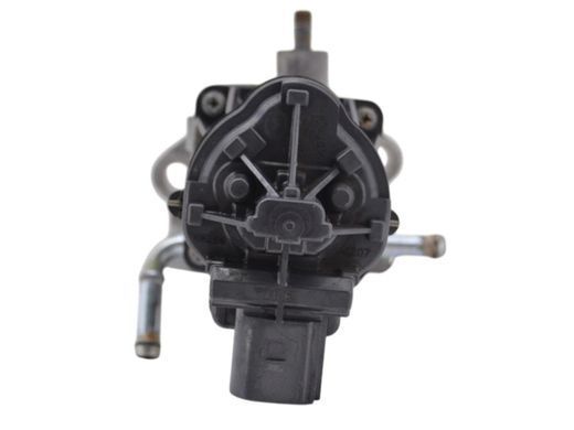 Клапан рециркуляції відпрацьованих газів EGR MAZDA CX-5 KE 2012-2015 SH01-20-3A0B, SH01-20-3A0B, A