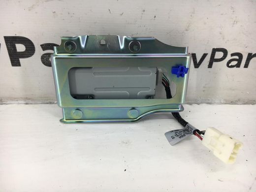 Блок управления SUBARU Outback B15 2018-2019 82131AL01B, 82131AL01B, A