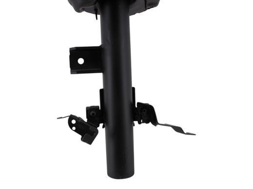Амортизатор задній лівий LAND ROVER RANGE ROVER EVOQUE L538 2015-2018 (LR044681) BJ3218K004AE, BJ3218K004AE, A