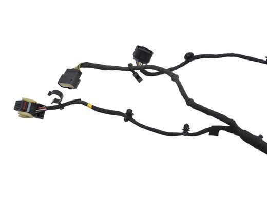 Проводка електрична задня VOLVO S60 SPA 2019-2024 32264586, 32264586, A