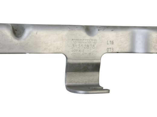 Петля капота левая VOLVO XC90 2015-2019 31352878, 31352878, A