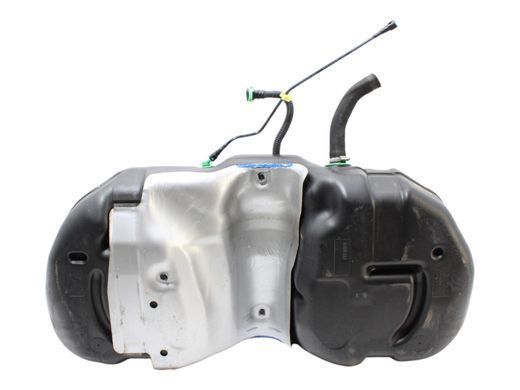 Топливный бак SUBARU FORESTER SL 2024- 42012FL031, 42012FL031, A