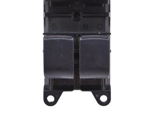 Блок управління склопідіймачами передній лівий TOYOTA RAV4 CA30W 2005-2010 84820-52270, 84820-52270, A